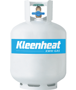 KLEENHEAT GAS – Narrogin Valley Stockfeed