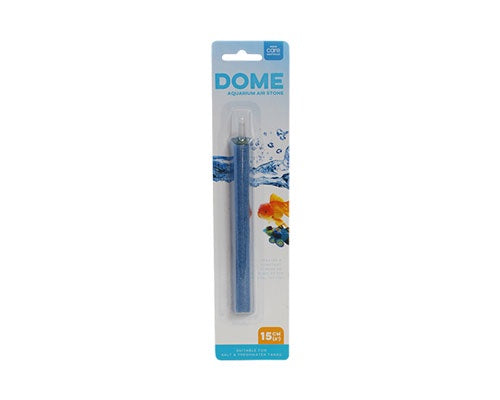 AQUA CARE AIR STONE DOME 15CM