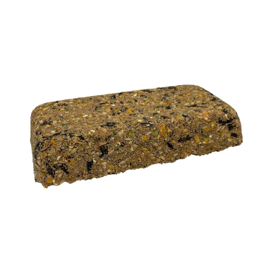 TLCF SEED BRICK