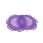 DIGGIDY DOG ROLL COVER 2 PACK