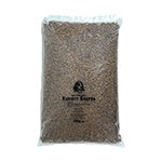CHERISH VARIETY SHAPES 20KG