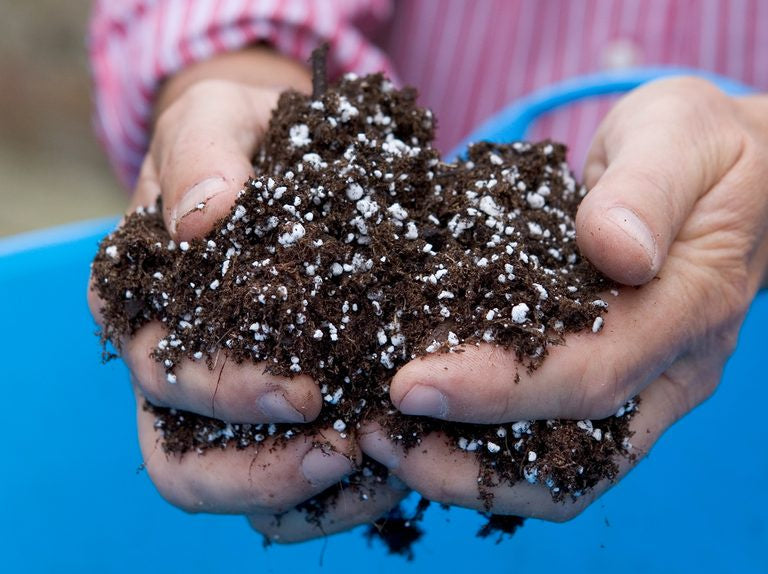 PERLITE 7L