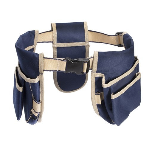SHOWMASTER GROOMING ACCESSORIES BELT