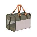 HUSKIMO DOG CARRIER ADVENTURE PRO EUCALYPTUS