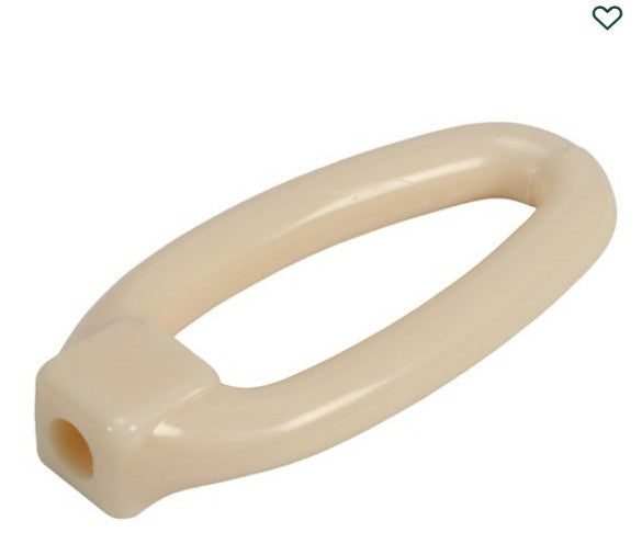 NYLON BREAKAWAY HONDO