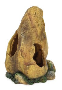 AQUA CARE HOLLOW ROCK