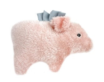 ECO FARM FRIENDS PIGGLY WIGGLY