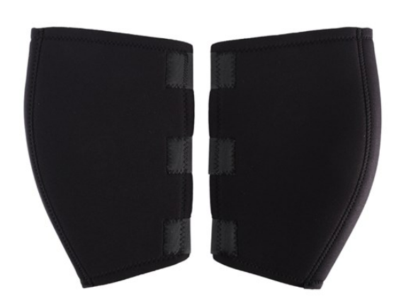 EQUI-PRENE HOCK BOOTS (SPECIAL ORDER)