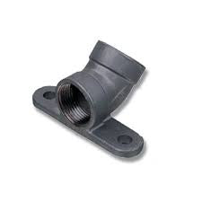 BAINBRIDGE PIG WATERER SOCKET 1/2