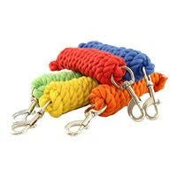 EUREKA SNAP LEAD ROPE 8