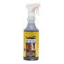 JL TRU BLUE 2 MEDICATED SPRAY 500ML