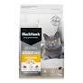 BLACKHAWK CAT CHICKEN 4KG