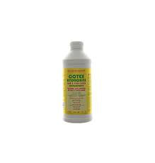 PETWAY CORTEX TEA TREE FLEA KILL SHAMPOO 250ML