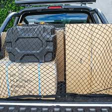 BAINBRIDGE CARGO NET LARGE