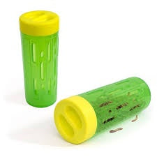 BAINBRIDGE TREAT ROLLER