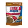 KONG STUFF'N SNACKS BISCUIT