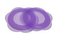 DIGGIDY DOG FRESH COVER SMALL / PUPPY (2 PACK)