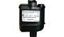 AQUA CARE AQUARIUM PUMP TF300 SUIT E380/E480