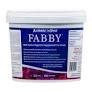 KOHNKE'S OWN FABBY 3.5KG