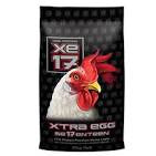 LAUCKE MILLS XTRA EGG SE17ENTEEN 20KG