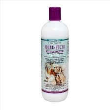 PHARMACHEM QUIT-ITCH LOTION 250ML
