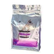 LIFE WISE DOG BIOTIC CALM FISH, LAMB, RICE AND VEG 2.5KG