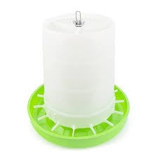 BAINBRIDGE BIRD FEEDER 8KG