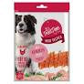 DOG CHICKEN JERKY DRY 500G