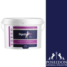 POSEIDON DIGESTIVE RP 4KG