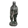 NED KELLY STATUE