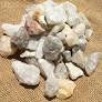 SUMMER STONE 14MM 20KG BAG
