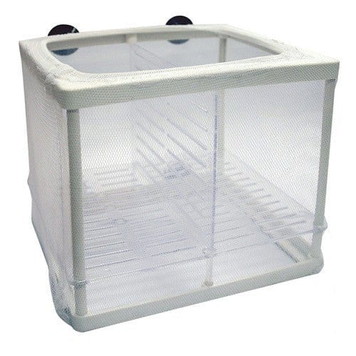 AQUA ONE NET BREEDER SEPARATION BOX 5LTR