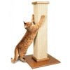 ULTIMATE SCRATCHING POST 32