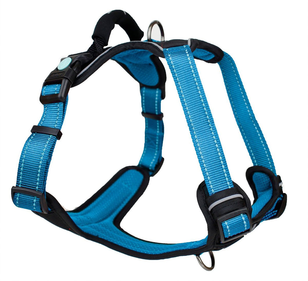 HARNESS HUSKIMO ULTIMATE