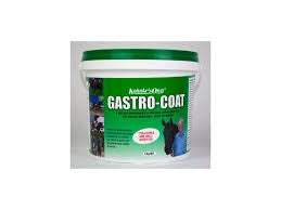 KHONKE'S OWN GASTRO COAT 3KG