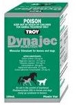 DYNAJEC INJECTION 100ML