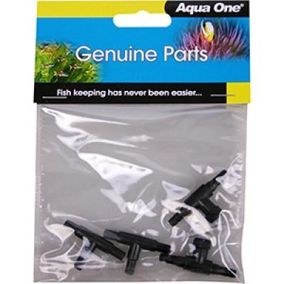 AIRLINE JOINER 6 PACK
