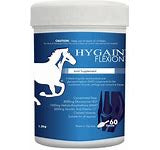 HYGAIN FLEXION 1.2KG