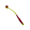 DELUXE GRIP BALL LAUNCHER SML