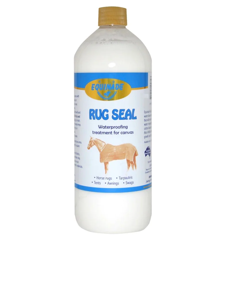 EQUINADE RUG SEAL 1LTR