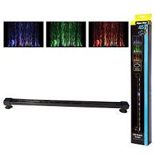 AIRSTONE LED COLOUR CHANGING 25CM