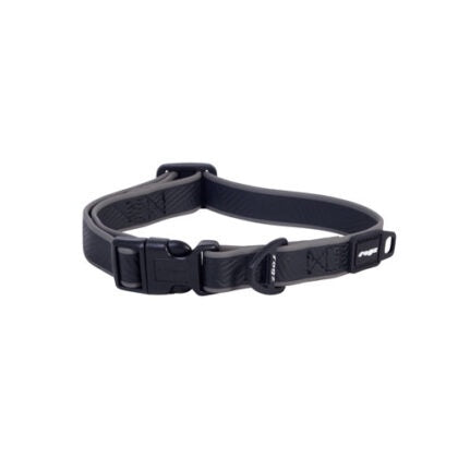 ROGZ AMPHIBIAN CLASSIC COLLAR