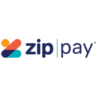 ZIP PAY FEE ($6.00 every $100 spent)