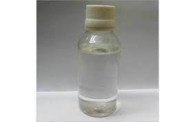 PARAFFIN OIL 20L