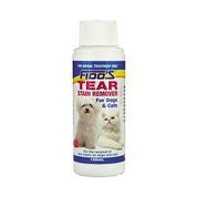 DOG TEAR STAIN REMOVER FIDOS