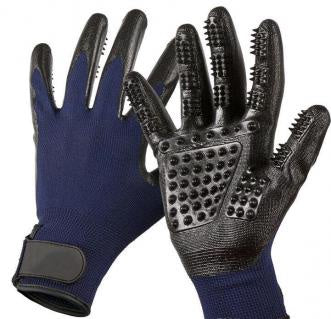 BEST MATE GROOMING GLOVE