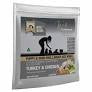 MEALS FOR MUTTS PUPPY TURKEY & SALMON 2.5KG