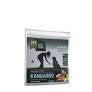 MEALS FOR MUTTS SINGLE PROTEIN KANGAROO 2.5KG