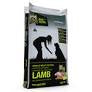 MEALS FOR MUTTS SINGLE PROTEIN LAMB 14KG
