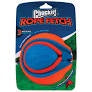 CHUCKIT DOG TOY ROPE FETCH